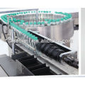 Full Automatic Cartoning Machine